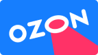 OZON